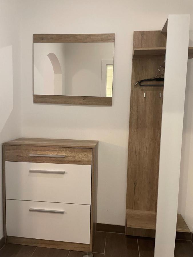 Apartment Apartement Linda By Interhome Zell am See Eksteriør bilde